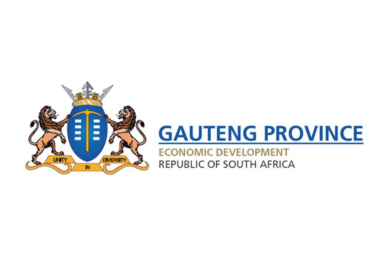 Gauteng Province